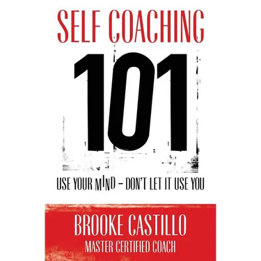 Self Coaching 101