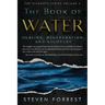 The Book of Water: Healing, Regeneration and Recovery