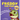 Freddy The Frog: Freddy And The Fly & The Costume Party - 2 Books in 1