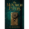 The Monarch Papers: Flora & Fauna