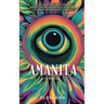 Amanita