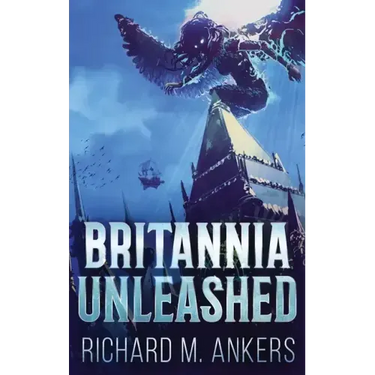 Britannia Unleashed
