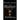 The Hunter: Perfidious