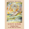 Love's Scribe: Reading Dante in the Book of Creation