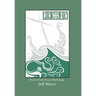 Ash: Poems from Norse Mythology