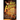 Hidden Heroes
