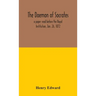 The daemon of Socrates: a paper read before the Royal Institution, Jan. 26, 1872