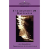 The Alchemy of Happiness