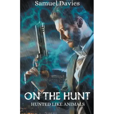 On The Hunt