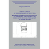 The Teaching of Grigori Grabovoi about God. Rapid development of controlling clairvoyance and controlling forecast to ensure eternal life by physical