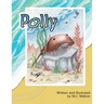 Polly