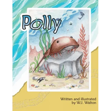 Polly