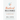 Radical Relevance: Sharpen Your Marketing Message - Cut Through the Noise - Win More Ideal Clients