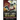 Tarot Cards for Beginners: The Ultimate Guide to Tarot Meanings and Readings
