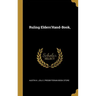 Ruling Elders'Hand-Book,