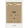 The Figure of Arthur
