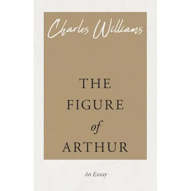 The Figure of Arthur