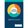 Social-Emotional Leadership Reflection Journal