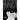 Congo, seen from the heavens