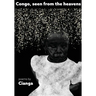 Congo, seen from the heavens