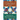 The Blended Quilt