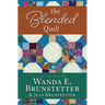 The Blended Quilt