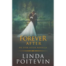 Forever After: An Ever After Novella