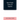 Manual of English grammar and composition