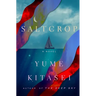 Saltcrop