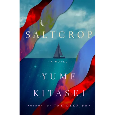Saltcrop