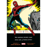 The Amazing Spider-Man