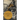 Siege 13: Stories