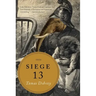 Siege 13: Stories