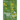 The Good, Green Gold of Spring: A Conservation Sociology of the Island Marble Butterfly