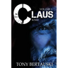 Claus Boxed: A Science Fiction Holiday Adventure