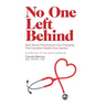 No One Left Behind: How Nurse Practitioners Are Changing The Canadian Health Care System