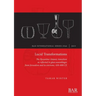 Lucid Transformations: The Byzantine-Islamic transition as reflected in glass assemblages from Jerusalem and its environs, 450-800 CE