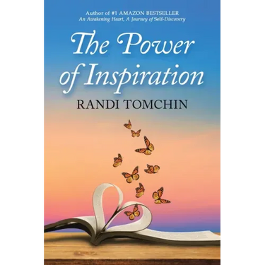 The Power of Inspiration