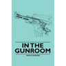 In the Gunroom