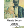 Uncle Tom's Cabin