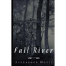 Fall River