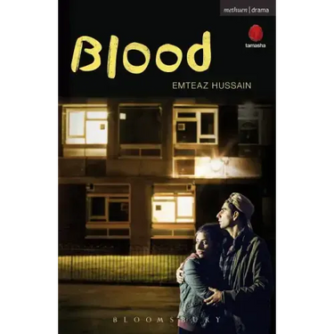 Blood