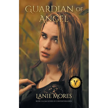 Guardian of Angel