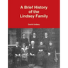 A Brief History of the Lindsey Family