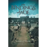 The Bindings of Woe