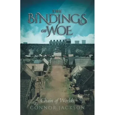 The Bindings of Woe