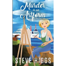 Murder is an Artform
