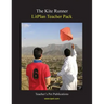 Litplan Teacher Pack: The Kite Runner