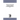 Lecons Sur La Theorie Generale Des Surfaces Et Les Applications Geometriques Du Calcul Infinitesimal, Par Gaston Darboux. Vol. 1