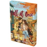Fall at Once